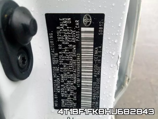 4T1BF1FK8HU682843_10.webp