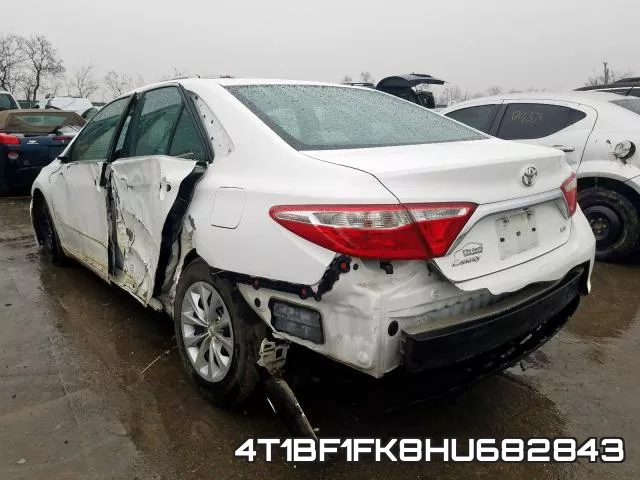 4T1BF1FK8HU682843_3.webp