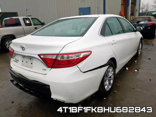 4T1BF1FK8HU682843_4.webp