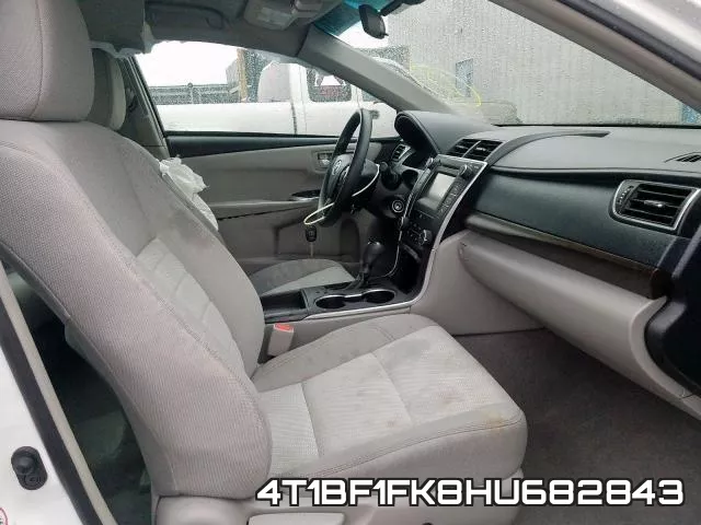 4T1BF1FK8HU682843