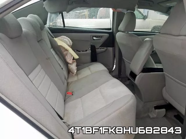 4T1BF1FK8HU682843_6.webp