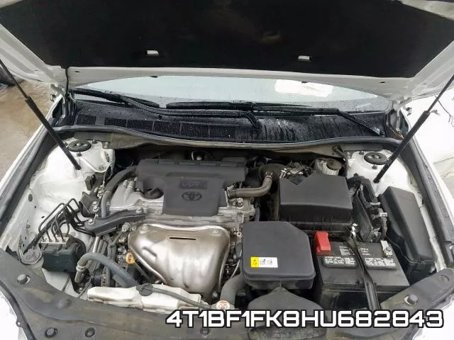 4T1BF1FK8HU682843_7.webp