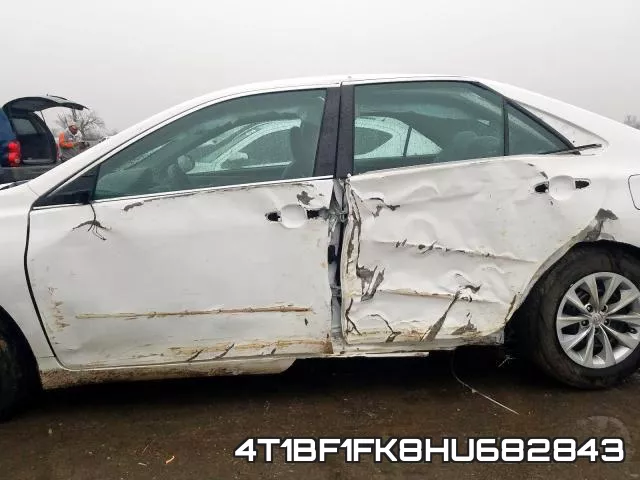 4T1BF1FK8HU682843_9.webp