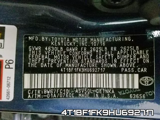 4T1BF1FK9HU692717_10.webp