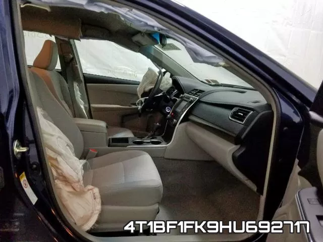 4T1BF1FK9HU692717_5.webp