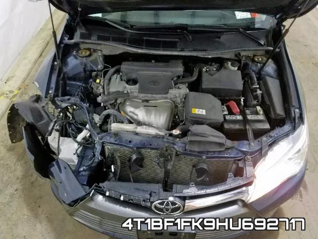 4T1BF1FK9HU692717_7.webp