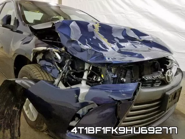 4T1BF1FK9HU692717_9.webp