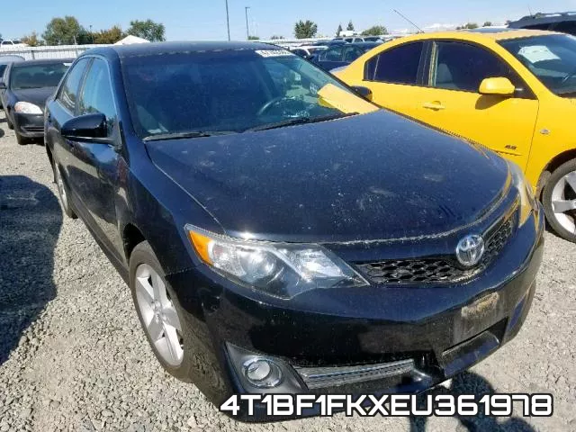 4T1BF1FKXEU361978