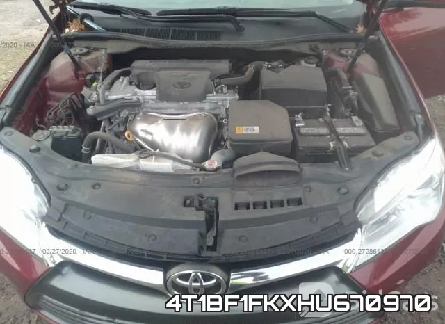 4T1BF1FKXHU670970_10.webp
