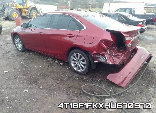 4T1BF1FKXHU670970_3.webp