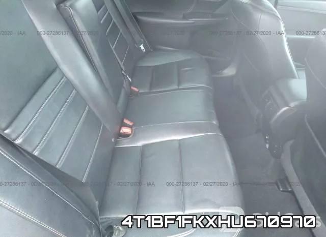 4T1BF1FKXHU670970