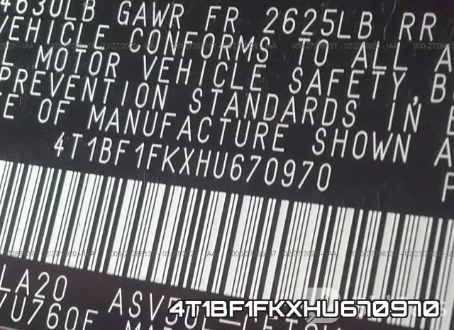 4T1BF1FKXHU670970_9.webp