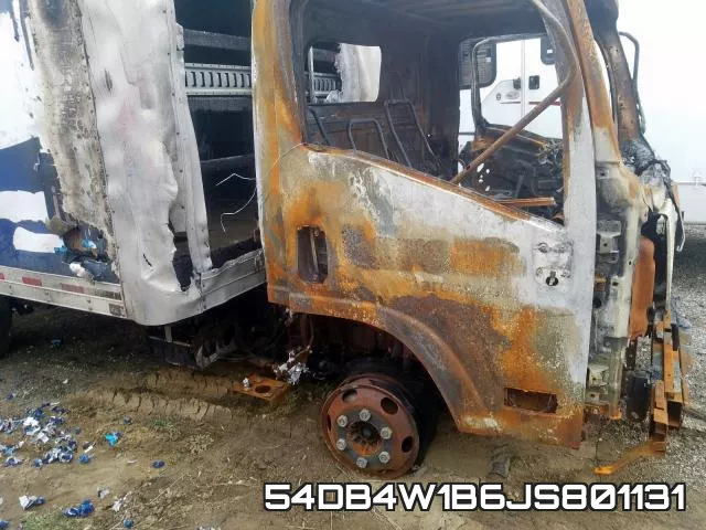 54DB4W1B6JS801131_10.webp