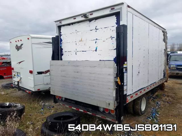 54DB4W1B6JS801131_4.webp