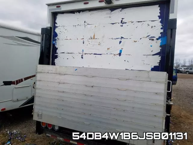 54DB4W1B6JS801131_6.webp
