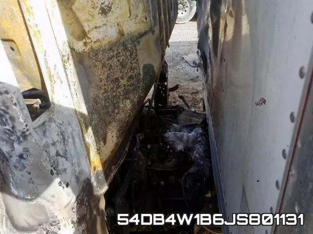 54DB4W1B6JS801131_7.webp