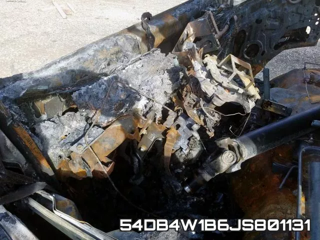 54DB4W1B6JS801131_8.webp