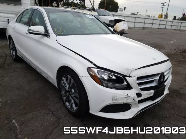 55SWF4JB6HU201803_1.webp