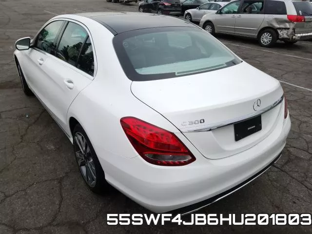 55SWF4JB6HU201803