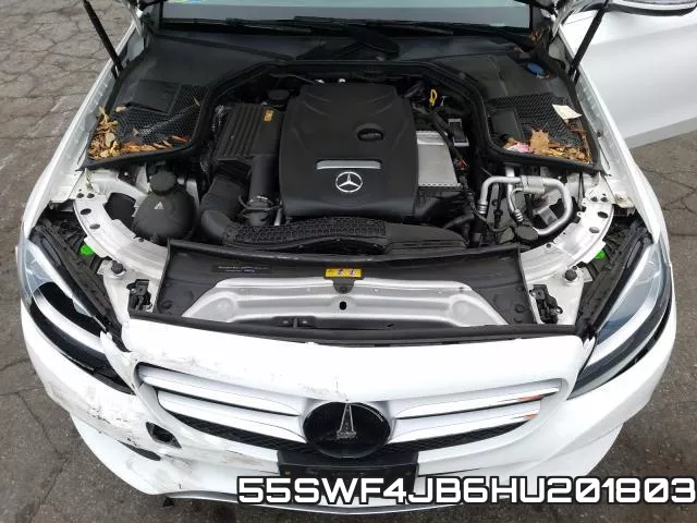55SWF4JB6HU201803_7.webp