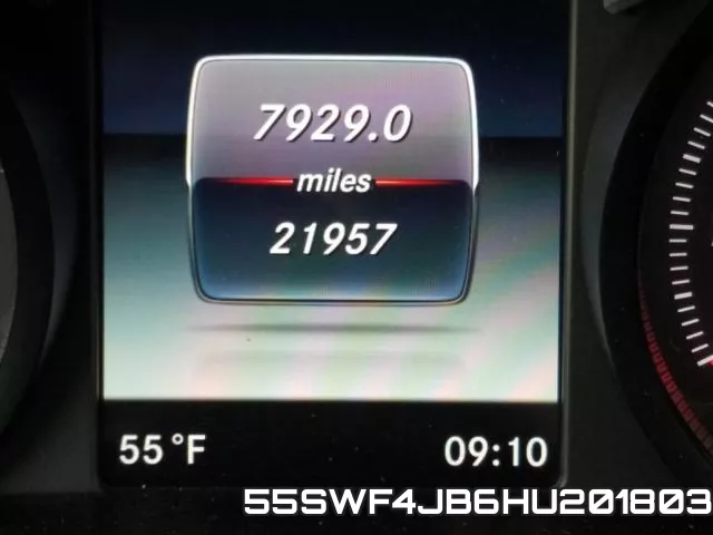 55SWF4JB6HU201803