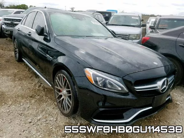 55SWF8HB0GU114538