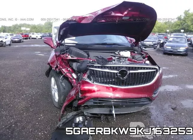 5GAERBKW9KJ163253_6.webp