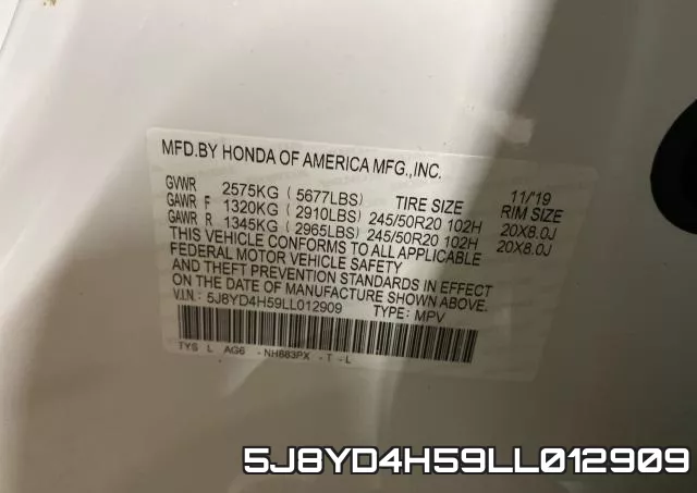 5J8YD4H59LL012909_10.webp
