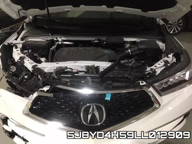 5J8YD4H59LL012909_7.webp