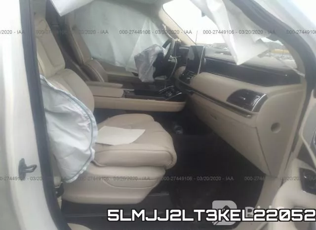5LMJJ2LT3KEL22052