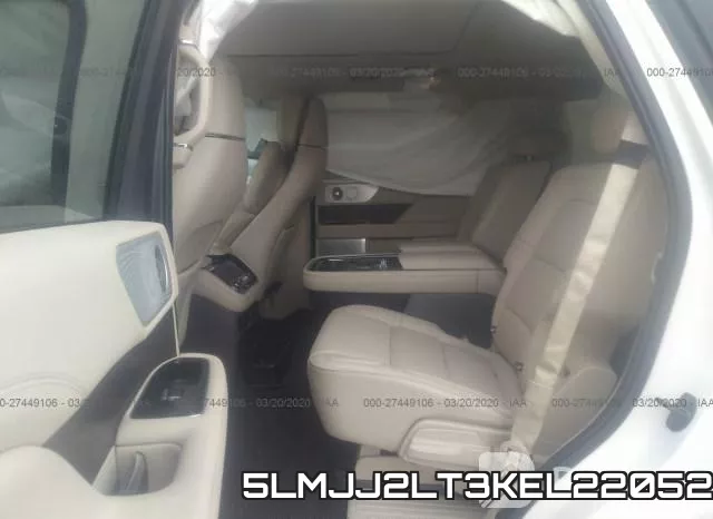 5LMJJ2LT3KEL22052_8.webp