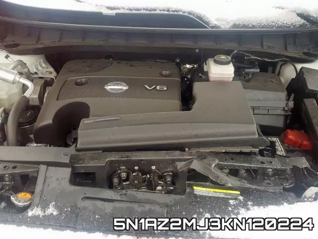 5N1AZ2MJ3KN120224_7.webp