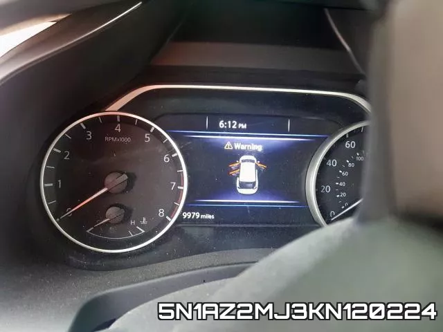 5N1AZ2MJ3KN120224