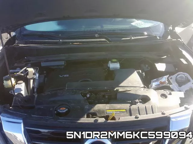 5N1DR2MM6KC599094