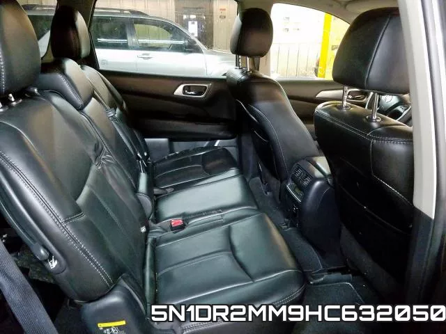 5N1DR2MM9HC632050_6.webp