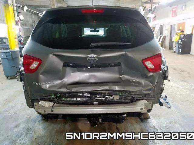 5N1DR2MM9HC632050_9.webp