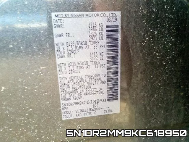 5N1DR2MM9KC618950_10.webp
