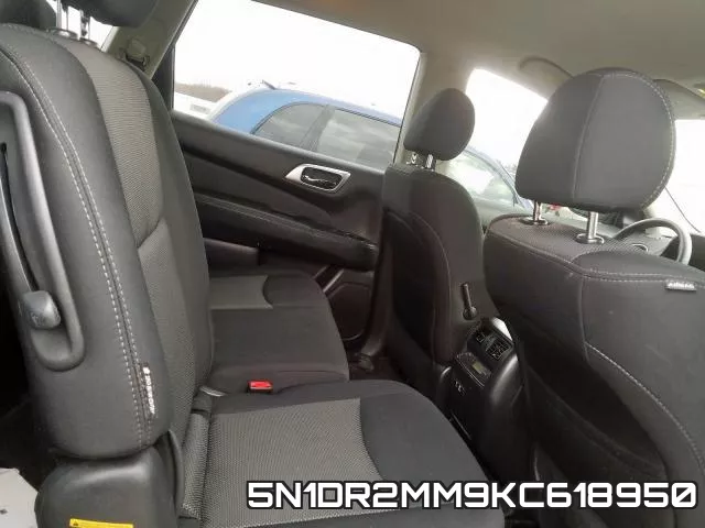 5N1DR2MM9KC618950