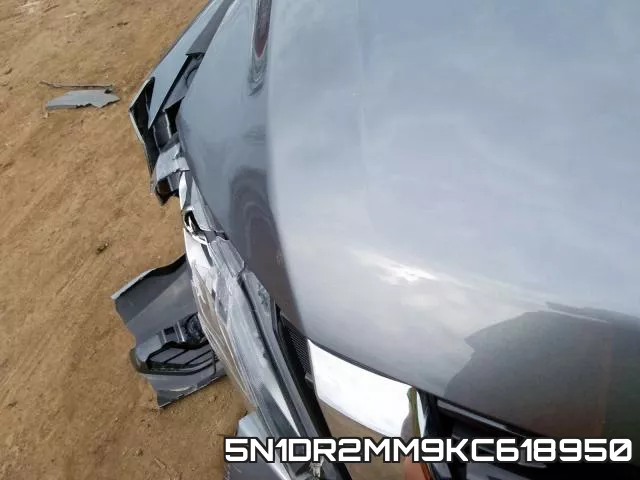 5N1DR2MM9KC618950_9.webp