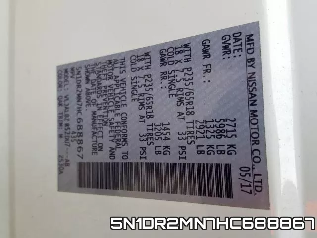 5N1DR2MN7HC688867_10.webp