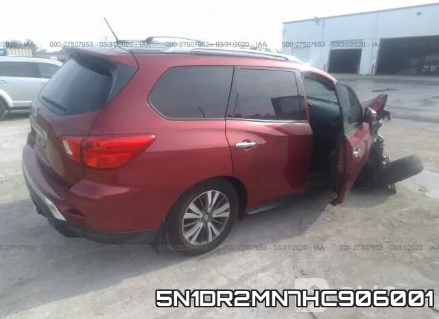 5N1DR2MN7HC906001_4.webp
