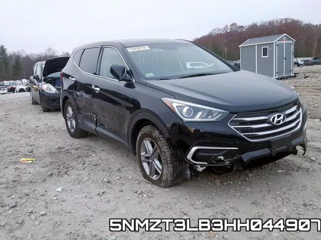 5NMZT3LB3HH044907
