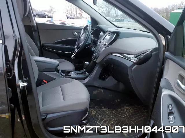 5NMZT3LB3HH044907_5.webp