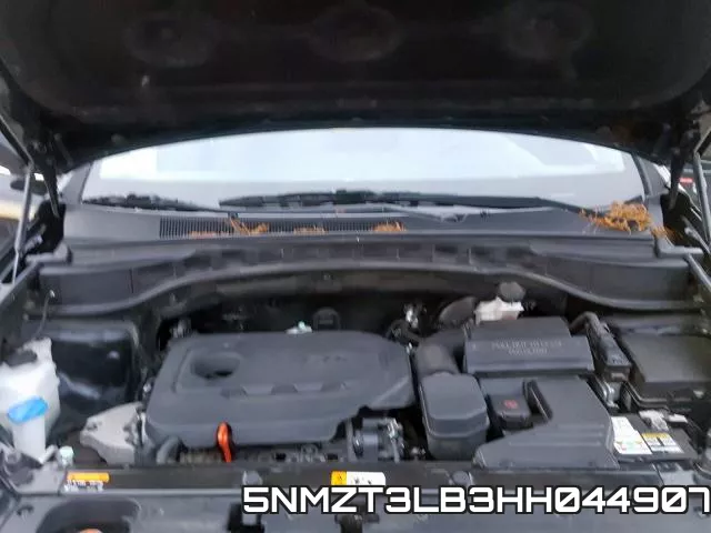 5NMZT3LB3HH044907_7.webp