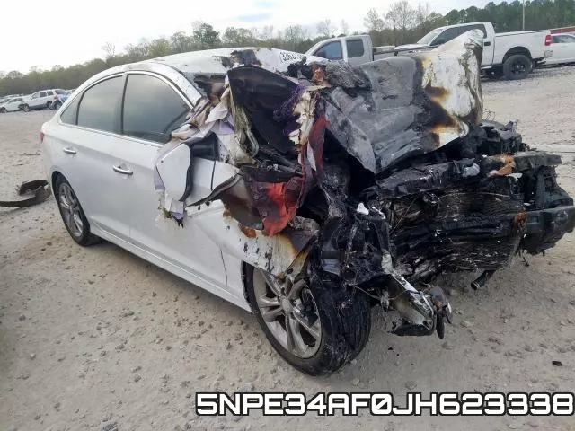 5NPE34AF0JH623338_1.webp
