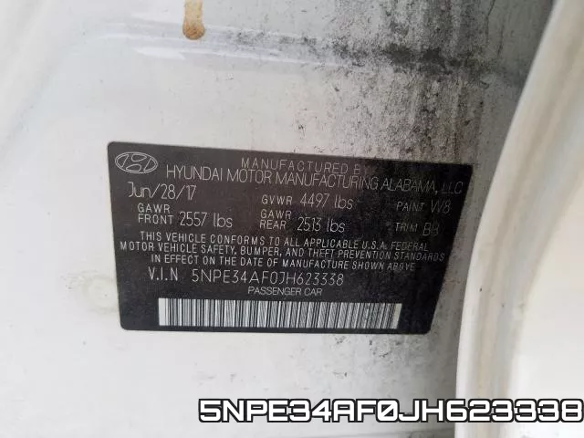 5NPE34AF0JH623338_10.webp