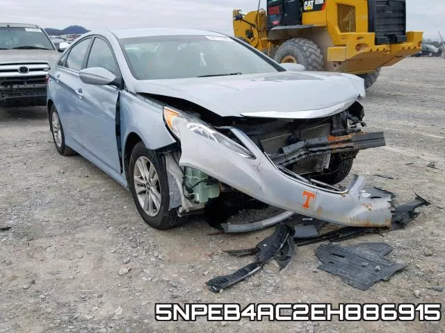 5NPEB4AC2EH886915