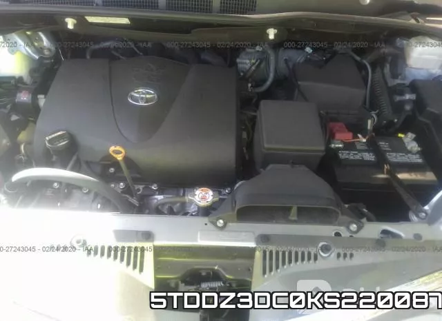 5TDDZ3DC0KS220087_10.webp