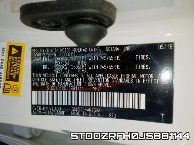 5TDDZRFH0JS881144_10.webp