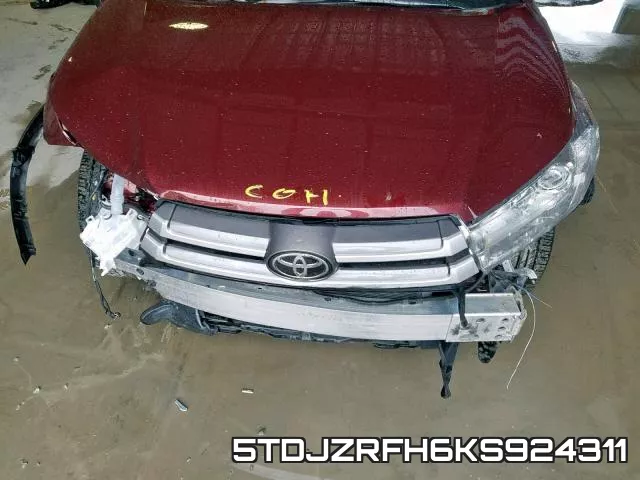 5TDJZRFH6KS924311_7.webp